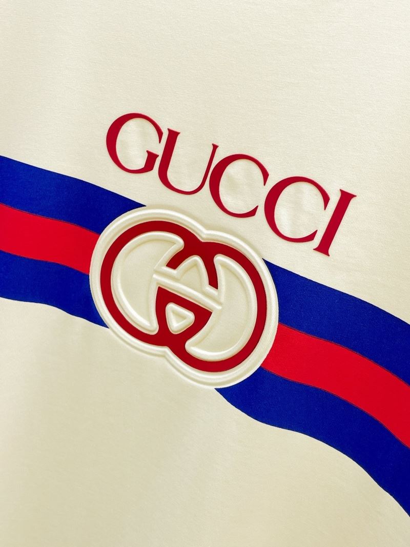 Gucci T-Shirts